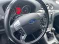 Ford S-Max NAVI 8 FACH BEREIFT SITZH. !!! Kék - thumbnail 15
