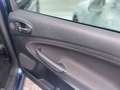 Ford S-Max NAVI 8 FACH BEREIFT SITZH. !!! Azul - thumbnail 7