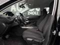 Peugeot 308 SW 1.2 PureTech GT-line Automaat/NAP/APK/Navi/Airc Schwarz - thumbnail 10