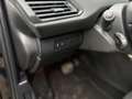 Peugeot 308 SW 1.2 PureTech GT-line Automaat/NAP/APK/Navi/Airc Schwarz - thumbnail 11