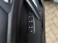Peugeot 308 SW 1.2 PureTech GT-line Automaat/NAP/APK/Navi/Airc Schwarz - thumbnail 12