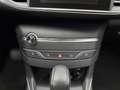 Peugeot 308 SW 1.2 PureTech GT-line Automaat/NAP/APK/Navi/Airc Schwarz - thumbnail 19