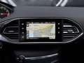 Peugeot 308 SW 1.2 PureTech GT-line Automaat/NAP/APK/Navi/Airc Schwarz - thumbnail 18