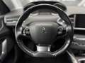 Peugeot 308 SW 1.2 PureTech GT-line Automaat/NAP/APK/Navi/Airc Schwarz - thumbnail 22