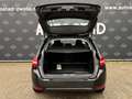 Peugeot 308 SW 1.2 PureTech GT-line Automaat/NAP/APK/Navi/Airc Schwarz - thumbnail 5