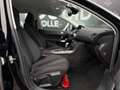 Peugeot 308 SW 1.2 PureTech GT-line Automaat/NAP/APK/Navi/Airc Schwarz - thumbnail 15