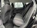 Peugeot 308 SW 1.2 PureTech GT-line Automaat/NAP/APK/Navi/Airc Schwarz - thumbnail 13