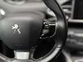 Peugeot 308 SW 1.2 PureTech GT-line Automaat/NAP/APK/Navi/Airc Schwarz - thumbnail 23