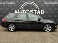 Peugeot 308 SW 1.2 PureTech GT-line Automaat/NAP/APK/Navi/Airc Schwarz - thumbnail 7