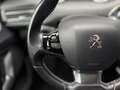 Peugeot 308 SW 1.2 PureTech GT-line Automaat/NAP/APK/Navi/Airc Schwarz - thumbnail 24