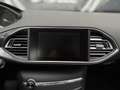 Peugeot 308 SW 1.2 PureTech GT-line Automaat/NAP/APK/Navi/Airc Schwarz - thumbnail 17