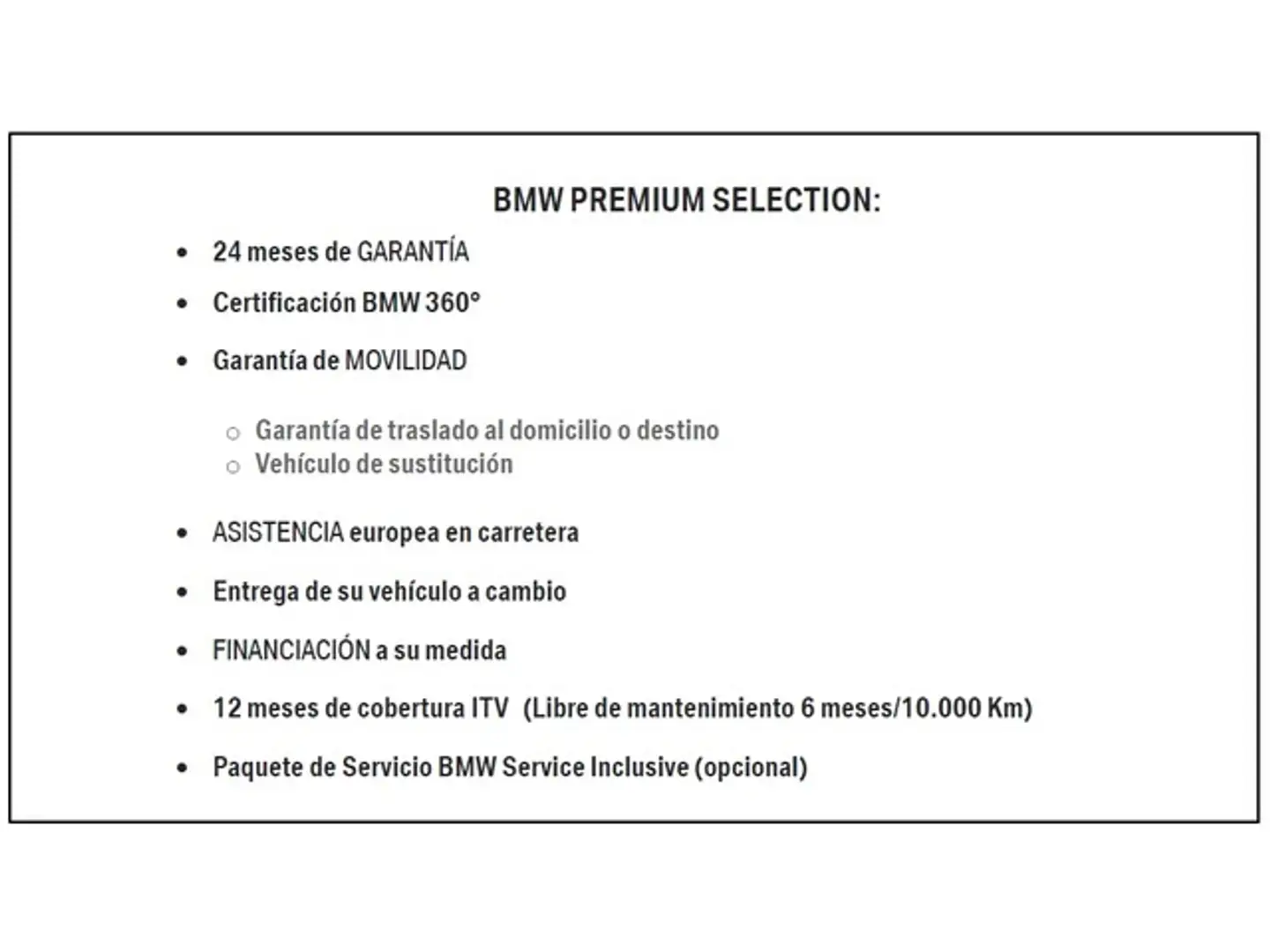 BMW X5 xDrive 50e xLine Gris - 2