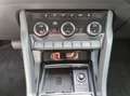 Skoda Karoq 2.0 TDI DSG 4X4 CLEVER NAVI LED KAMERA AHK Gris - thumbnail 16