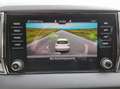 Skoda Karoq 2.0 TDI DSG 4X4 CLEVER NAVI LED KAMERA AHK Gris - thumbnail 14