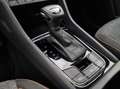 Skoda Karoq 2.0 TDI DSG 4X4 CLEVER NAVI LED KAMERA AHK Gris - thumbnail 11