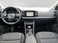Skoda Karoq 2.0 TDI DSG 4X4 CLEVER NAVI LED KAMERA AHK Gris - thumbnail 5