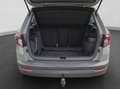 Skoda Karoq 2.0 TDI DSG 4X4 CLEVER NAVI LED KAMERA AHK Gris - thumbnail 17