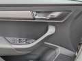 Skoda Karoq 2.0 TDI DSG 4X4 CLEVER NAVI LED KAMERA AHK Gris - thumbnail 8