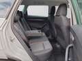 Skoda Karoq 2.0 TDI DSG 4X4 CLEVER NAVI LED KAMERA AHK Gris - thumbnail 6