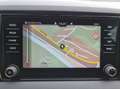 Skoda Karoq 2.0 TDI DSG 4X4 CLEVER NAVI LED KAMERA AHK Gris - thumbnail 12