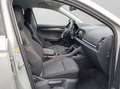 Skoda Karoq 2.0 TDI DSG 4X4 CLEVER NAVI LED KAMERA AHK Gris - thumbnail 4