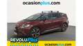 Renault Grand Scenic 1.6dCi Edition One 118kW Rojo - thumbnail 1