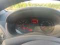 Renault Clio Clio 1.5 dCi Dynamique Argent - thumbnail 8