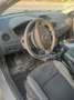 Renault Clio Clio 1.5 dCi Dynamique Argent - thumbnail 7