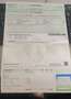 Renault Clio Clio 1.5 dCi Dynamique Argent - thumbnail 9