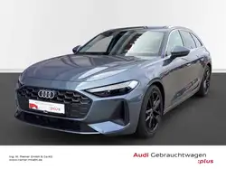 Audi A5 TFSI Avant e hybrid quattro LED+*ACC* Rü kam.*Spo