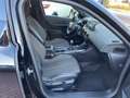 DS Automobiles DS 3 Crossback DS3 *Navi*DAB*Spur*PDC*CarPlay* PureTech 100 BASTI Schwarz - thumbnail 9