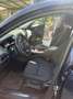 Jaguar F-Pace F-Pace 25t AWD Pure Aut. Pure Blau - thumbnail 9