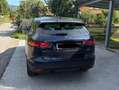 Jaguar F-Pace F-Pace 25t AWD Pure Aut. Pure Blau - thumbnail 3