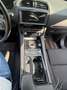 Jaguar F-Pace F-Pace 25t AWD Pure Aut. Pure Blau - thumbnail 6