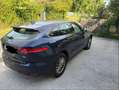 Jaguar F-Pace F-Pace 25t AWD Pure Aut. Pure Blau - thumbnail 2