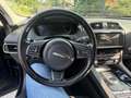 Jaguar F-Pace F-Pace 25t AWD Pure Aut. Pure Blau - thumbnail 5
