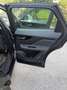 Jaguar F-Pace F-Pace 25t AWD Pure Aut. Pure Blau - thumbnail 19