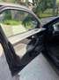 Jaguar F-Pace F-Pace 25t AWD Pure Aut. Pure Blau - thumbnail 11