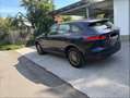 Jaguar F-Pace F-Pace 25t AWD Pure Aut. Pure Blau - thumbnail 4