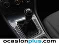 Volkswagen Golf 1.0 TSI Business Edition 85kW Gris - thumbnail 5
