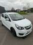 Opel Karl 1.0i Enjoy bijela - thumbnail 3