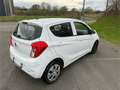 Opel Karl 1.0i Enjoy bijela - thumbnail 4