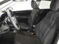 Hyundai i20 1.2 MPI 79CV Klass Blanco - thumbnail 13
