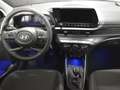 Hyundai i20 1.2 MPI 79CV Klass Blanco - thumbnail 9