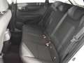 Hyundai i20 1.2 MPI 79CV Klass Blanco - thumbnail 14