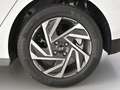 Hyundai i20 1.2 MPI 79CV Klass Blanco - thumbnail 16