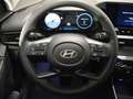 Hyundai i20 1.2 MPI 79CV Klass Blanco - thumbnail 8