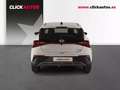 Hyundai i20 1.2 MPI 79CV Klass Blanco - thumbnail 5