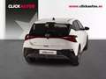 Hyundai i20 1.2 MPI 79CV Klass Blanco - thumbnail 6