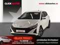 Hyundai i20 1.2 MPI 79CV Klass Blanco - thumbnail 1